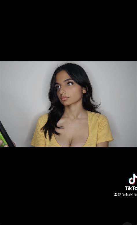 farha khalidi onlyfans leak|Farha Khalidi Leaks ♡ aka farhakhalidi Leaked – 2.3 GB MEGA。